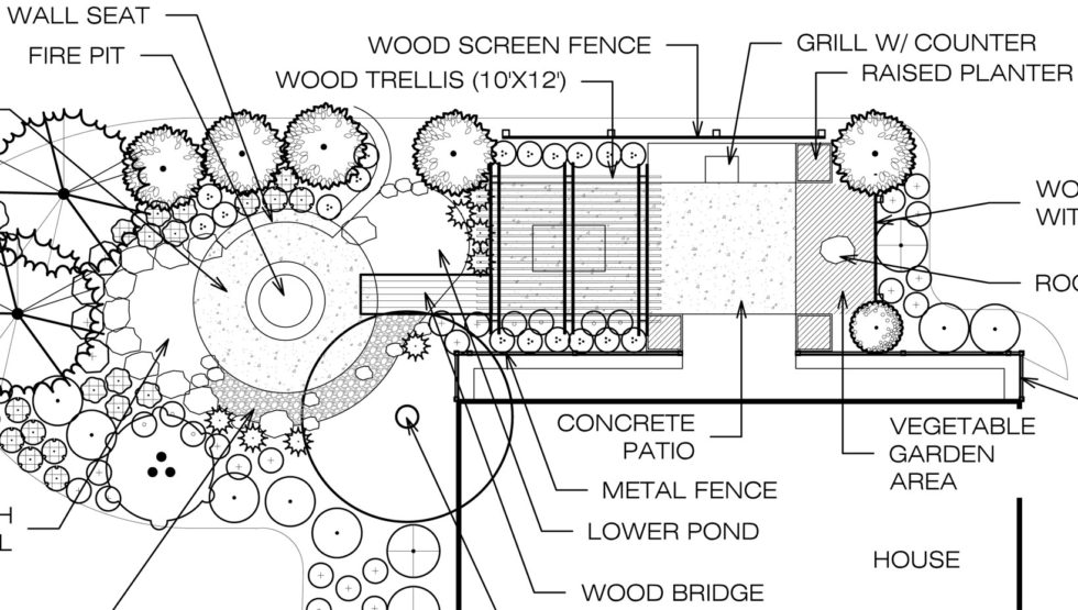 landscape-design-planning-https-ksquaredlandscapes